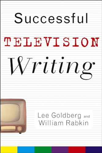 Download Successful Television Writing (Wiley Books For Writers Book 1) (English Edition) PDF