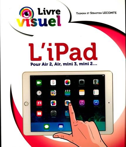 L' iPad