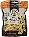 Exclusively Dog Best Buddy Bits Training Treats for Dogs and Puppies - All Natural, Baked in The USA, Ideal for Training & Agility, No Animal Byproducts - Cheese Flavor, 5.5oz Resealable Bag