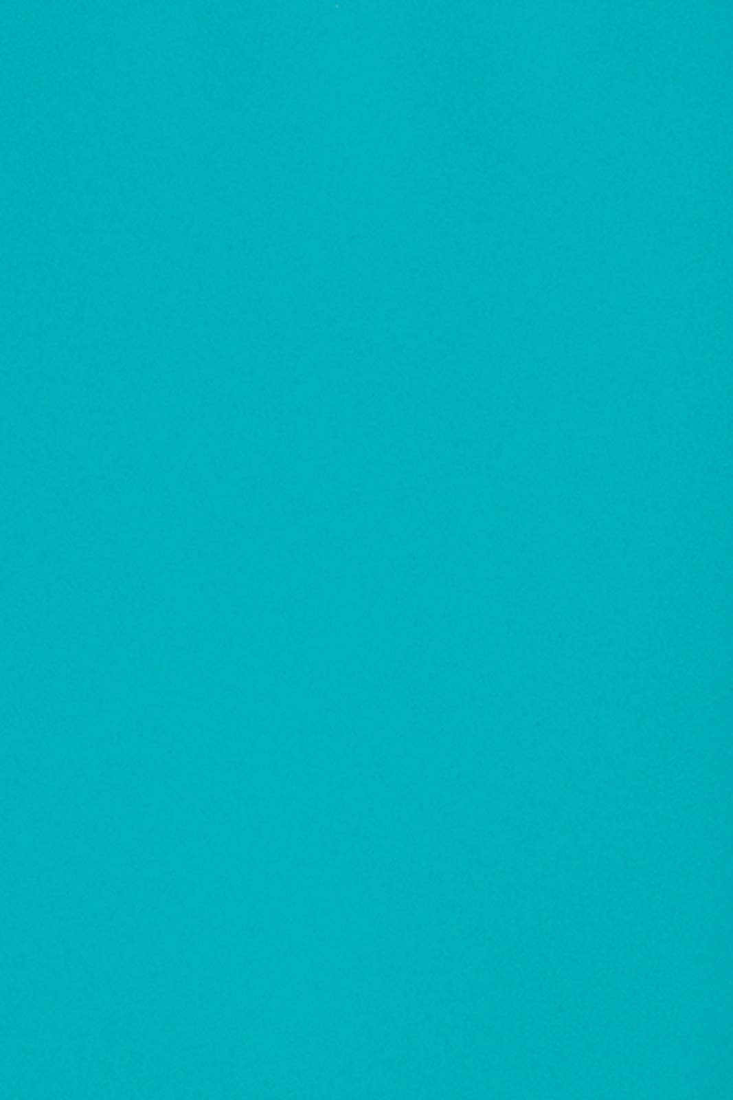 Netuno 20 Sheets of Blue Cardboard A4 210 x 297 mm 8.27 x 11.69 250 GSM Burano Azzurro Reale Double Sided Paper for Inkjet Laser Printing Scrapbooking Invitation Crafting Greeting Card Business Flyer