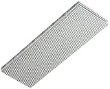 Hitachi 21105S Hitachi 21105S 1-1/4-in x 1/4-in 18G EG Staples, ,