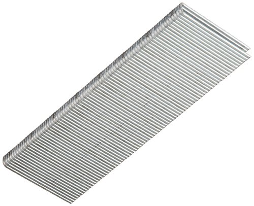 Hitachi 21105S Hitachi 21105S 1-1/4-in x 1/4-in 18G EG Staples, ,