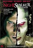 NIGHTSTALKER [WIDESCREEN]                         