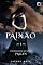 Livro Paixão - Fallen - vol. 3