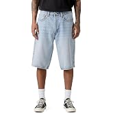 Levi's Men's 470 Baggy Shorts