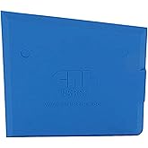 CRL Silicone Spatula Finishing Tool