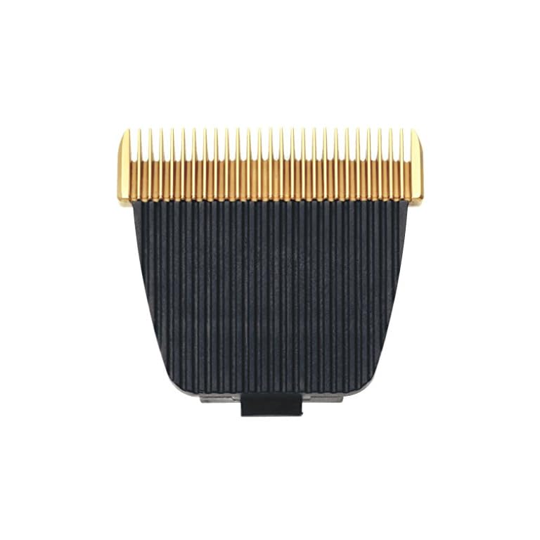 BaBylissPRO Replacement Blade, DLC & Titanium Coated