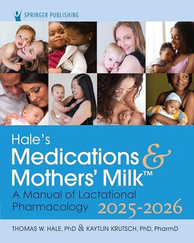 Breastfeeding and Human Lactation - Kindle edition by Wambach
