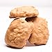 Smart for Life 3-12ct Irresistible Winner Peanut Butter Cookie