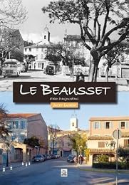 Le Beausset