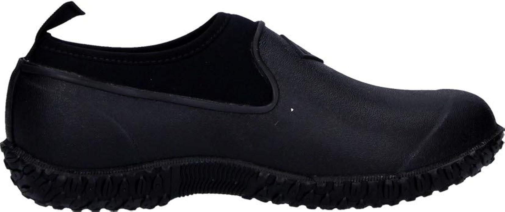 clarks women's muckers mist snow boot