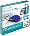 IRIScan Mouse 2 All-in-one Portable Scanning Mouse