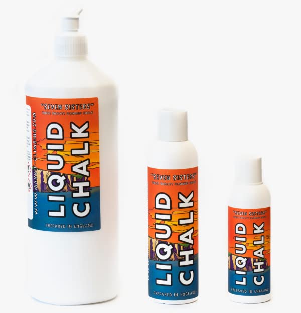 Massif 100ml Squeeze Bottle