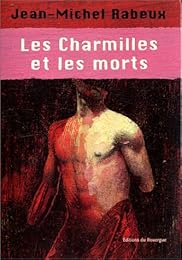 Les  charmilles et les morts