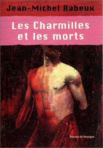 Les  charmilles et les morts