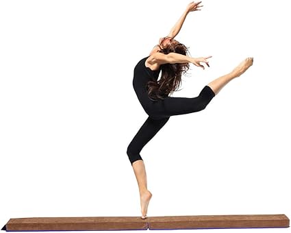 balance beam amazon
