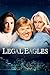 Legal Eagles