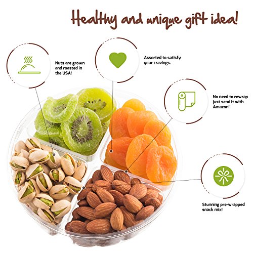 3 Nut+Cravings+Medium+Dried+Basket