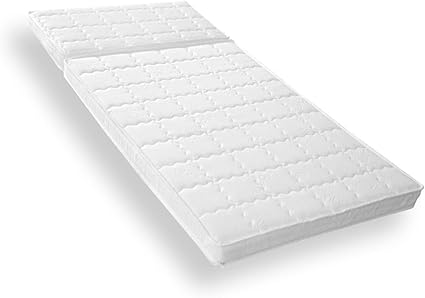 matelas extensible