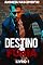 Livro Destino & Fúria (Trilogia Legado Livro 1)