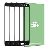 HTC U11 Tempered Glass Screen