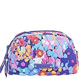 Vera Bradley Small Zip Cosmetic