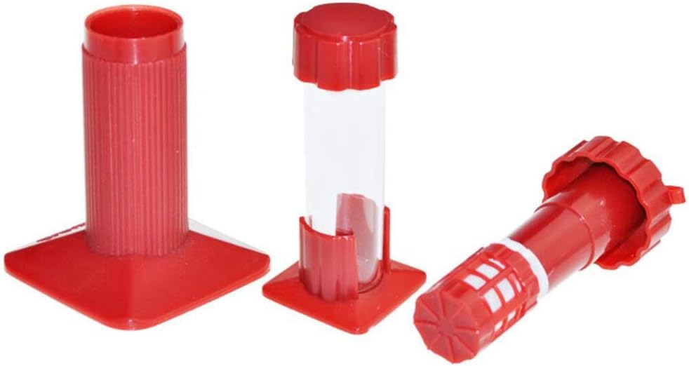 campione generatore di apparecchiature di potenza