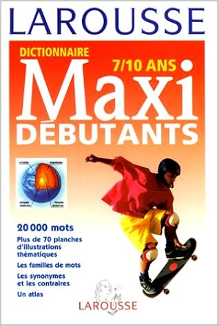 Amazon Fr Maxi Debutants Refonte Export Mevel Jean Pierre Lagane Rene Daumas Micheline Ouvrard Christine Livres