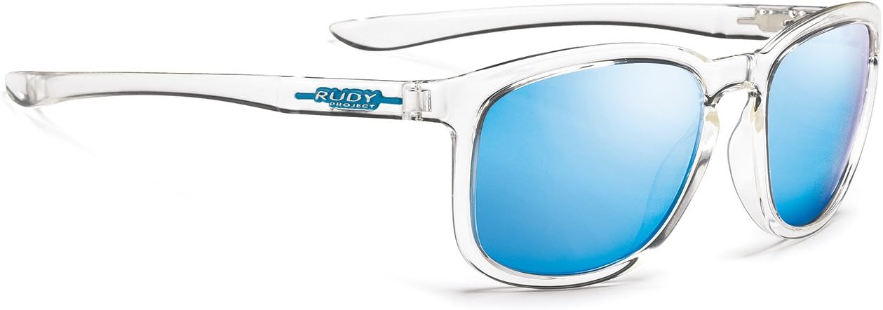 Rudy Project – Soundwave SP 41 – Rectangle [ND] Glasses