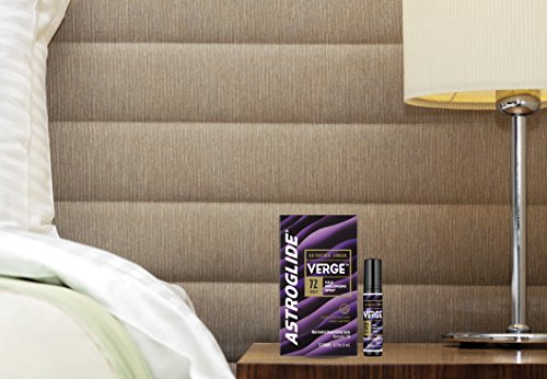 6 Astroglide+Verge+Prolonging+Delay+Desensitizing