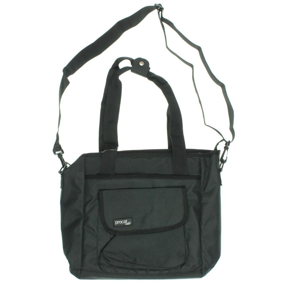 procat puma bag