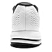 Nike Air Zoom Vomero 12 Womens Running Shoes