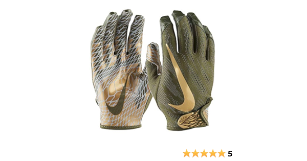 nike vapor knit 2 gloves