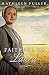 Faithful to Laura (A Middlefield Family Novel) by Kathleen Fuller