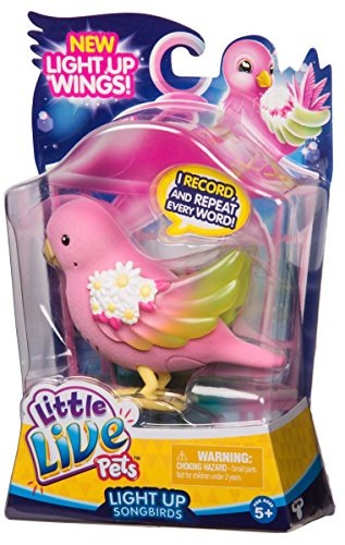 1 Little+Live+Pets+Season+Single