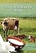 Milch Ist Nicht Gleich Milch!: Bisher Verschwiegene Revolutionare Tatsachen Zur (German Edition) by Judith Mudrak