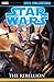 Star Wars Legends Epic Collection: The Rebellion Vol. 3 by Louise Simonson, Ron Marz