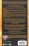Image de Caso de Cristo, El