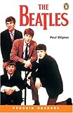 The Beatles (Penguin Readers, Level 3)
