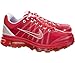 Nike Men's Air Max + 2009 Running Shoe
