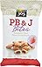 365 Everyday Value PB&J Bites, 5 oz