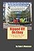 Ripped Off on Ebay: A Step-by-Step Guide to Recovering from an Ebay Scam by 