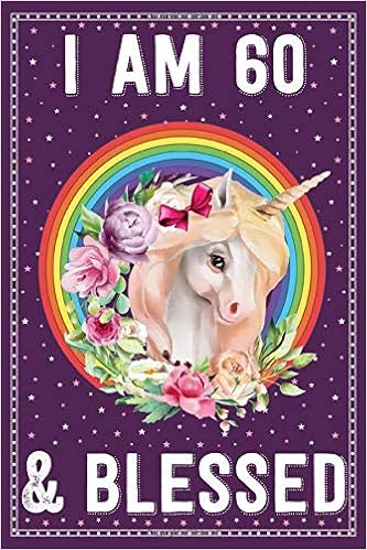 birthday sayings for 60 year old woman