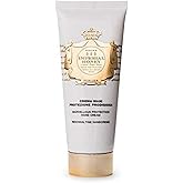 Perlier Imperial Honey Marvelous Protection Hand Cream 2.5oz, 2.5 fl. oz.