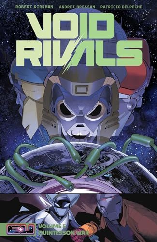 Amazon.com: Transformers Vol. 6: Decepticons Attack