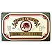 La Rose Sardines in Olive Oil 4.4 Oz