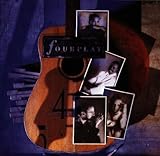 FOURPLAY                                          