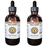Sang Ji Sheng Liquid Extract, Sang Ji