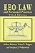 EEO Law and Personnel Practices, Third Edition