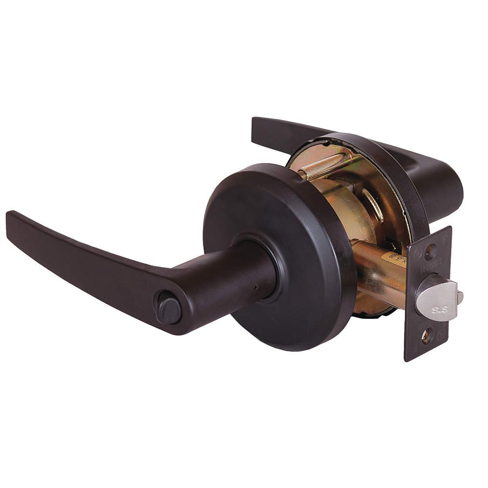 Symbol примеры. Dorma kaba 917 mortise deadbolt. Замок компрессионный с прижимом elm-1045-203-942. Code lock. Как настроить fn клавиши на windows 10.